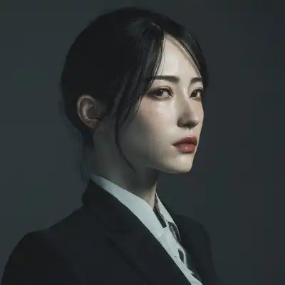冯丽华