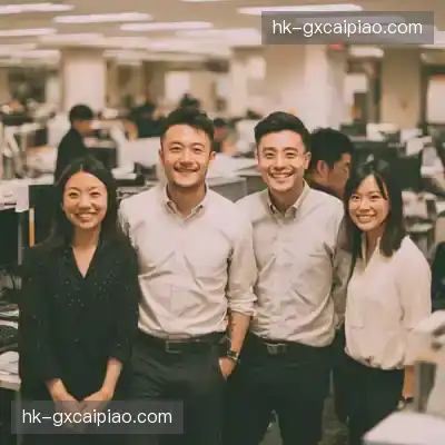 郜一均