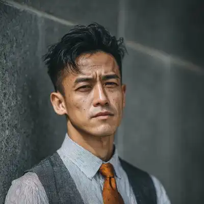 李丽丽