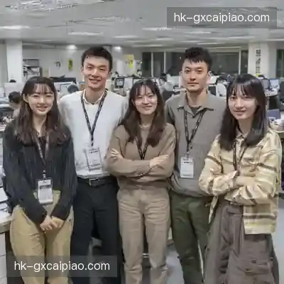 瞿霆飙