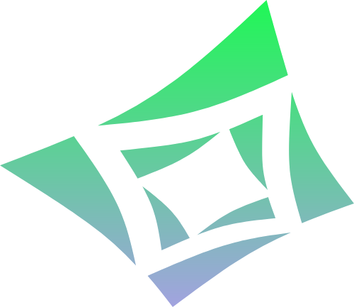 九江浔阳咖啡有限公司