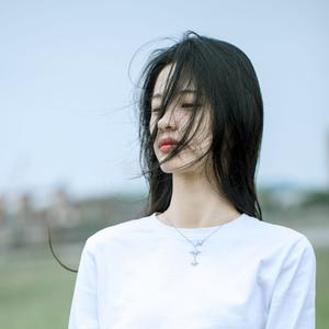 彭海儿